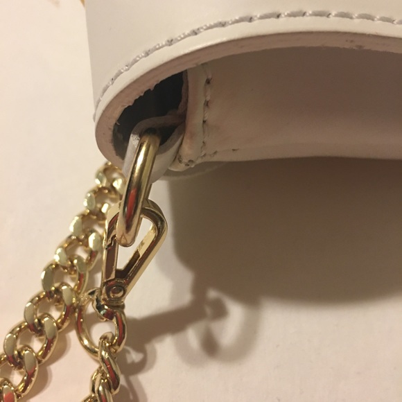 NWT M BRC borsa stars leather purse - Picture 9 of 12